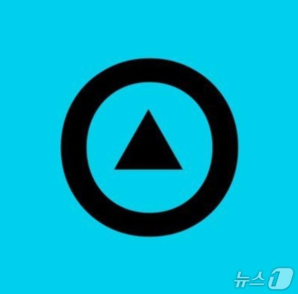 본문 이미지 - 제로베이스 로고.