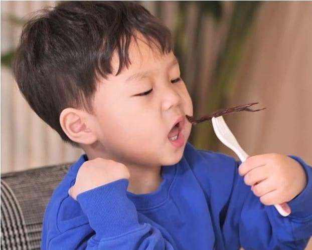 본문 이미지 - KBS 2TV '슈퍼맨이 돌아왔다'