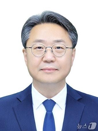 본문 이미지 - 최홍규 경기 군포시 부시장. (군포시 제공. 재판매 및 DB 금지) 2026.4.28/뉴스1