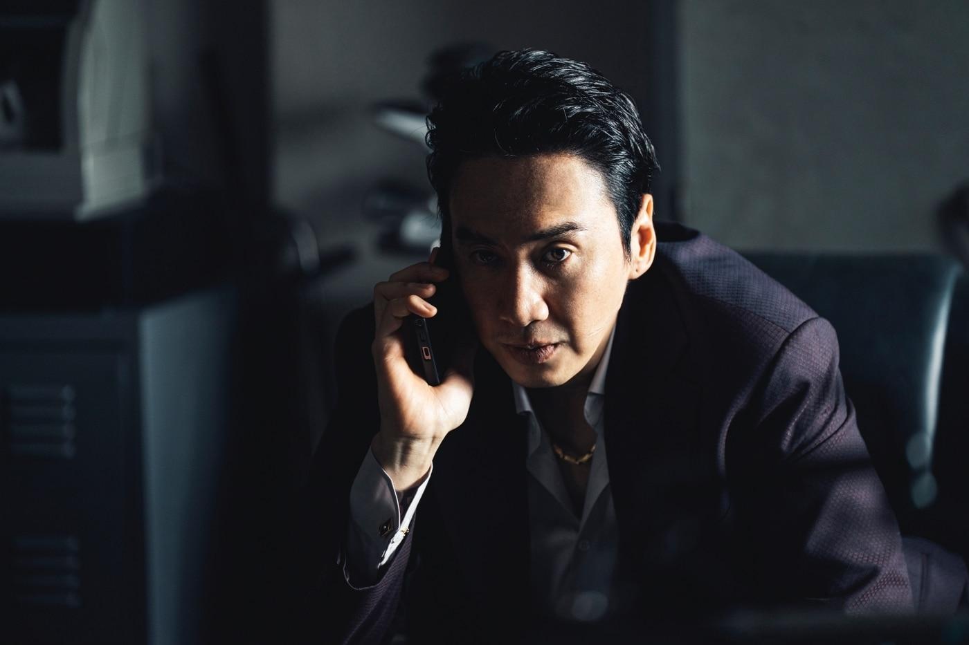 본문 이미지 - 디즈니+