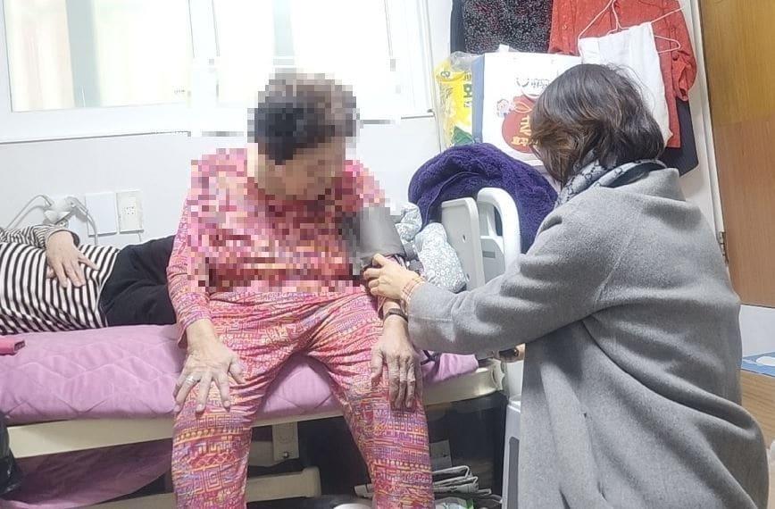 본문 이미지 - 재가의료급여지원사업