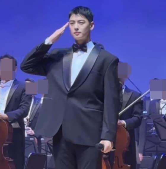 본문 이미지 - 차은우