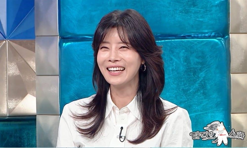 본문 이미지 - MBC '라디오스타'