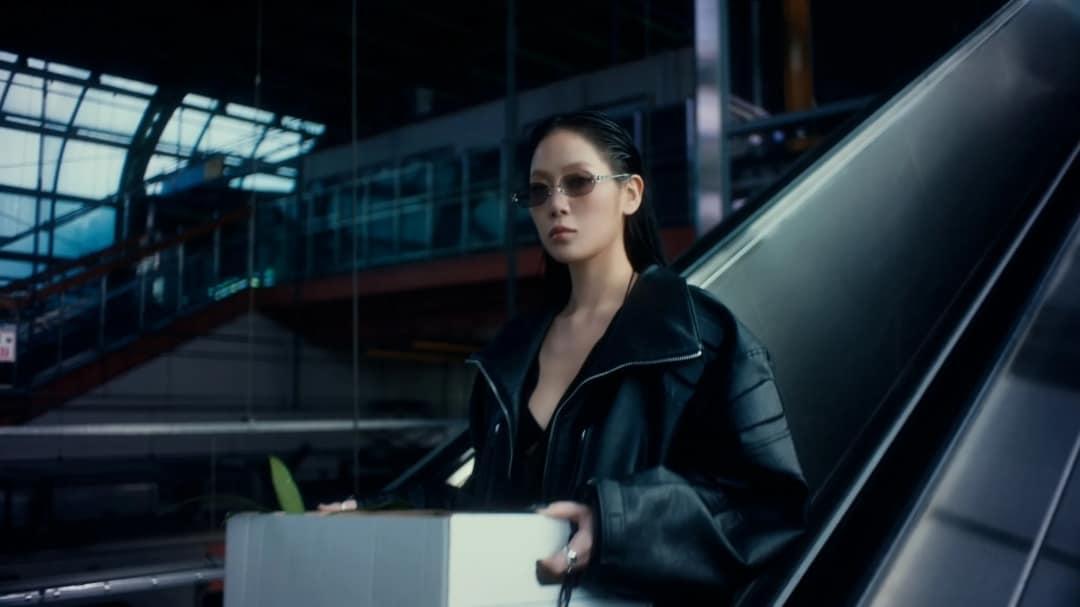 본문 이미지 - 소유