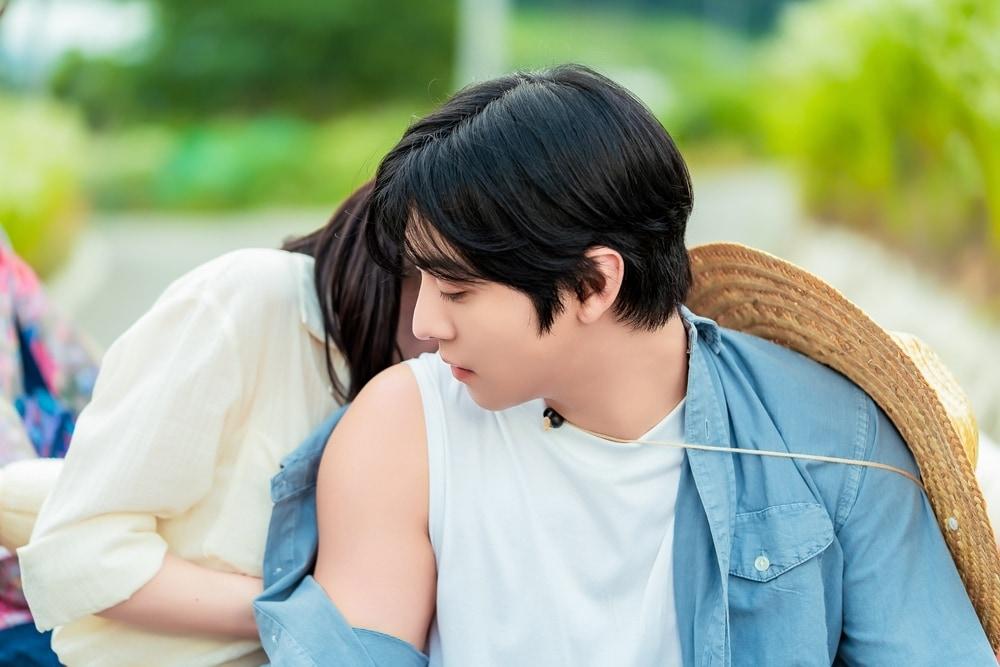 본문 이미지 - SBS '오늘도 매진했습니다'