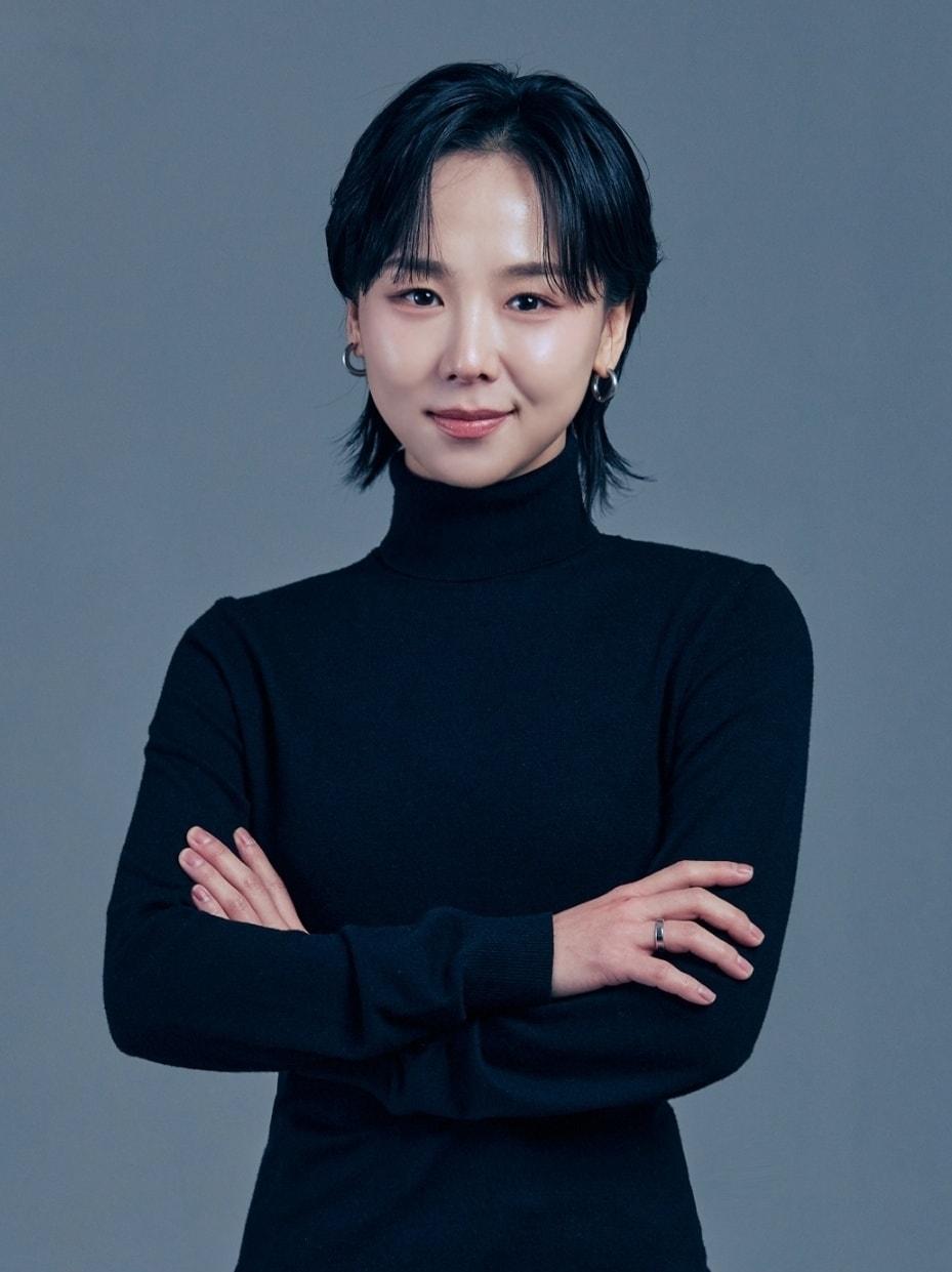 본문 이미지 - 김보경