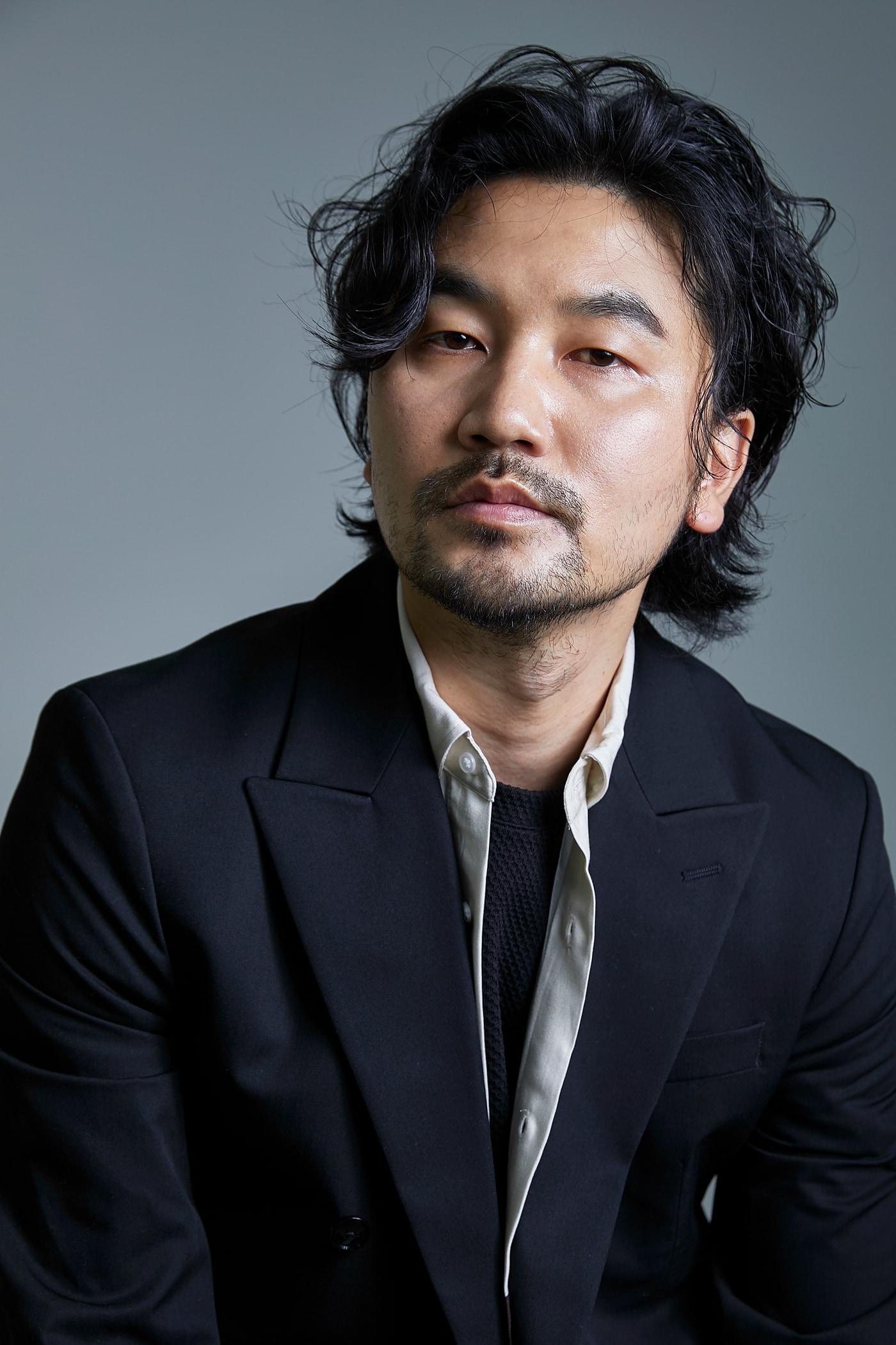 본문 이미지 - 이석/JIC엔터테인먼트 제공