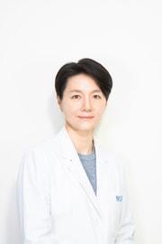 본문 이미지 - 홍창원 국립암센터 암예방검진센터 센터장.(국립암센터 제공)