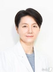 본문 이미지 - 홍창원 국립암센터 암예방검진센터장