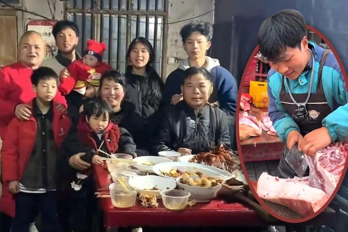 본문 이미지 - (SCMP 갈무리)