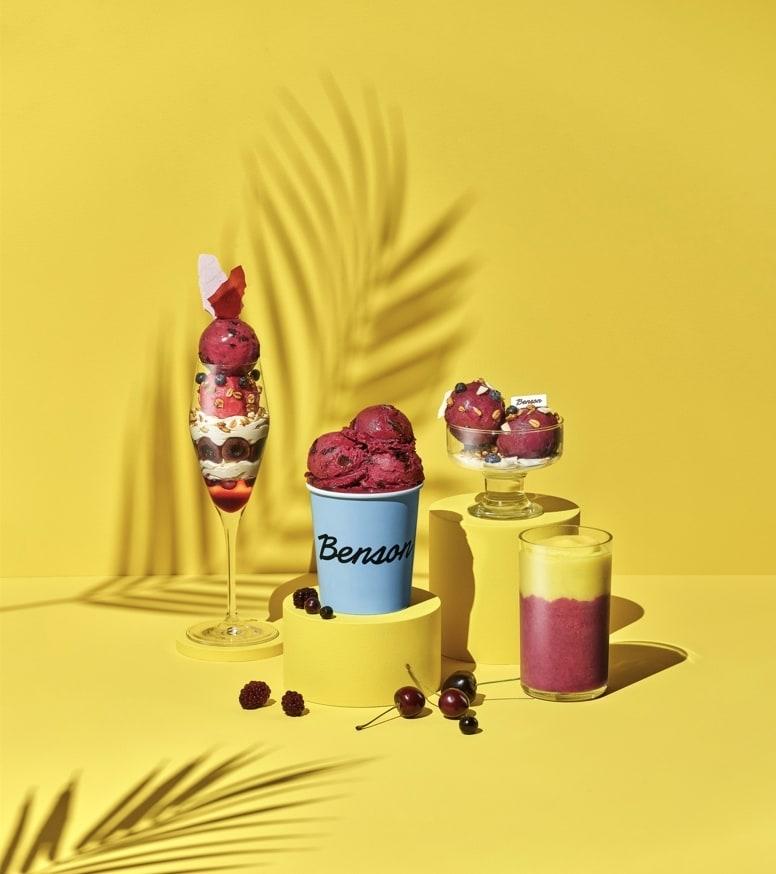 본문 이미지 - (한화갤러리아 제공)