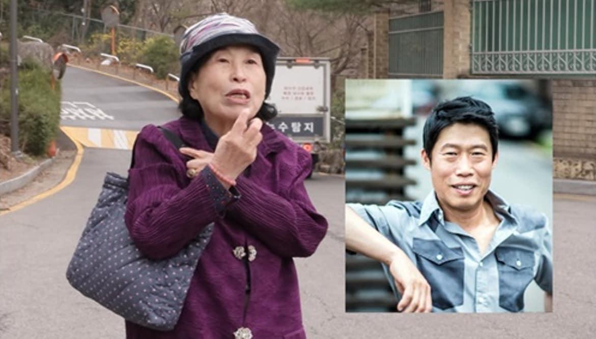 본문 이미지 - TV조선