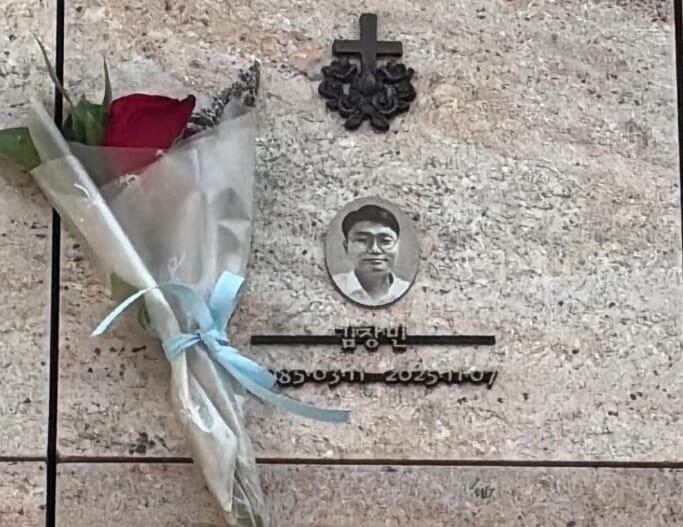 본문 이미지 - 인스타그램 neu_gate_film