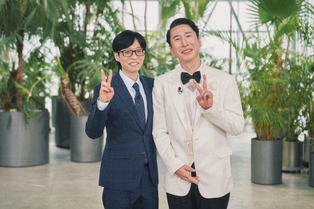 본문 이미지 - tvN