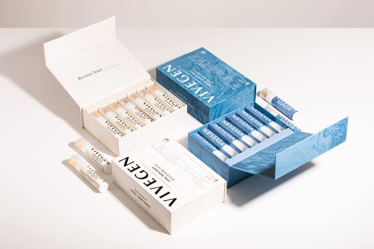 본문 이미지 - (바이브젠 제공)