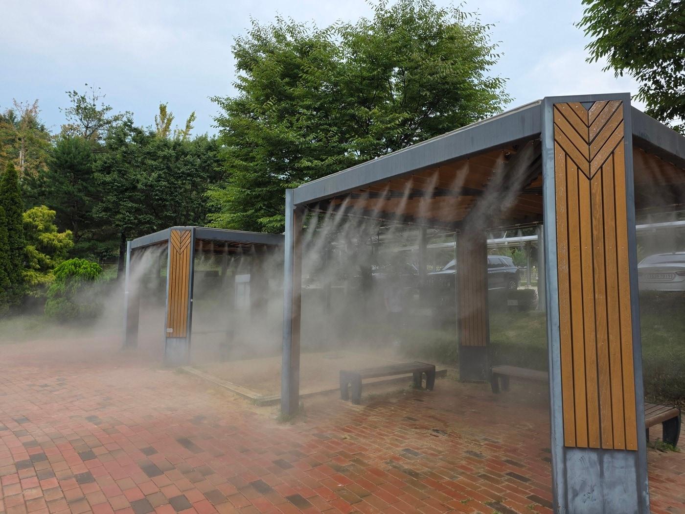 본문 이미지 - 강동구