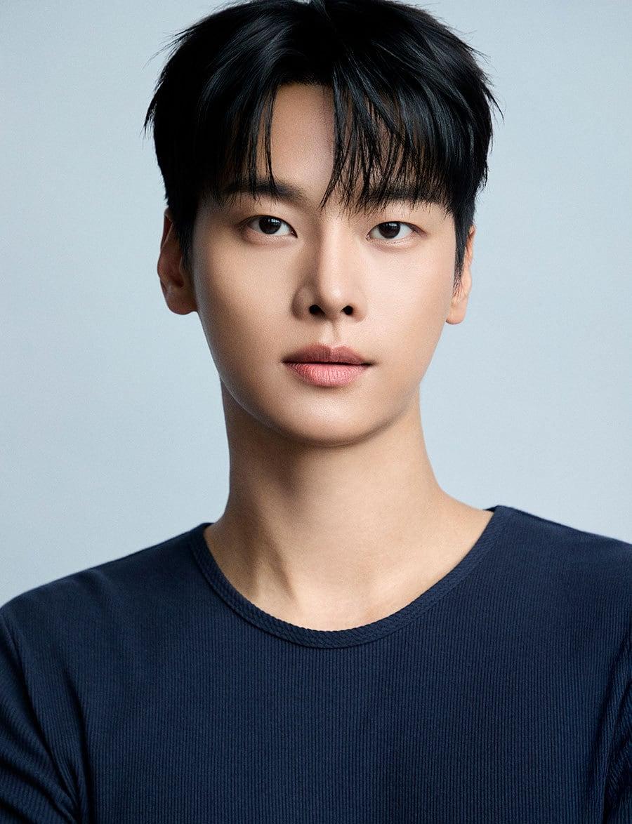 본문 이미지 - 배우 차학연/ 사진제공=피프티원케이