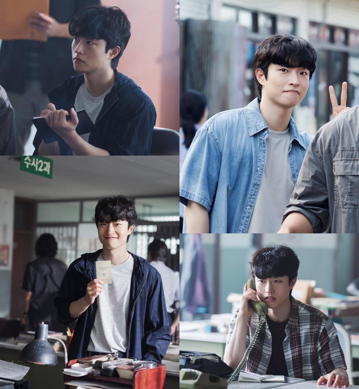 본문 이미지 - 하이지음 스튜디오