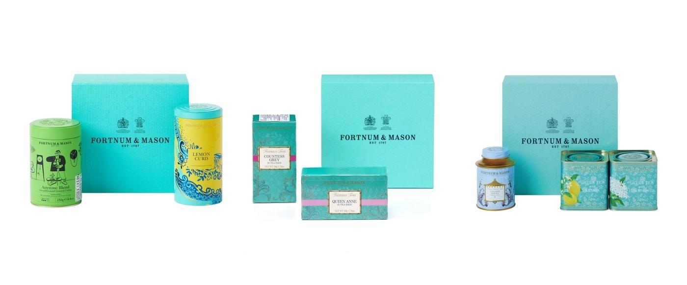 본문 이미지 - (포트넘 앤 메이슨 제공)