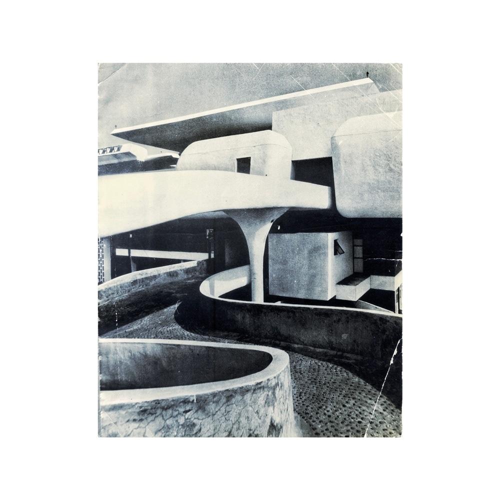 본문 이미지 - 사진제공=바밍타이거, CAM