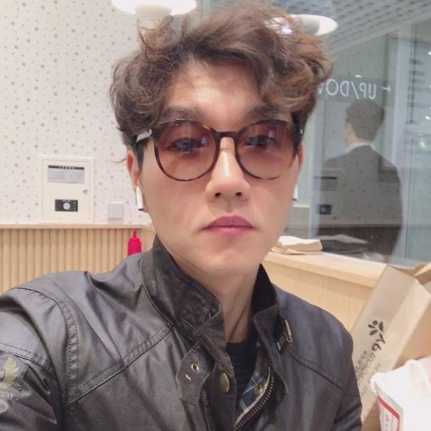 본문 이미지 - 최병길 PD 인스타그램