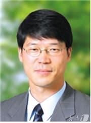 본문 이미지 - 이창호 광주지방조달청장