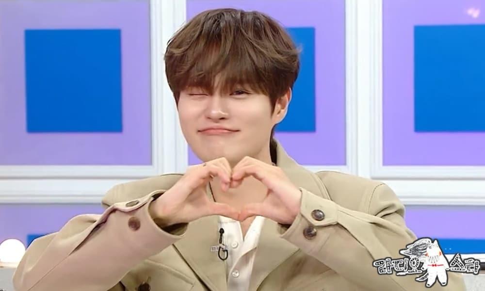 본문 이미지 - MBC '라디오스타'