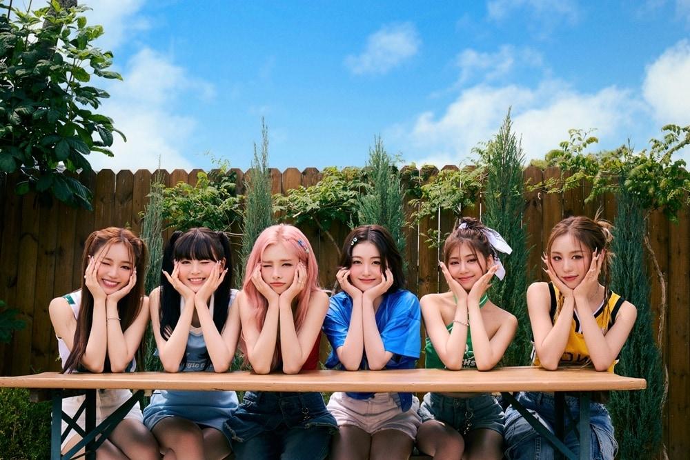 본문 이미지 - 퀸즈아이