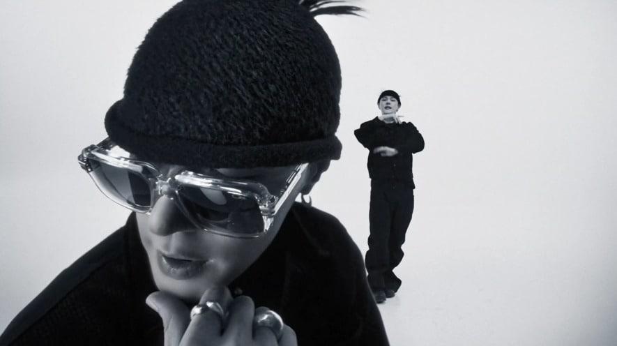 본문 이미지 - 유니버설뮤직 코리아 제