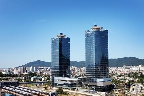 본문 이미지 - 국가철도공단 /뉴스1