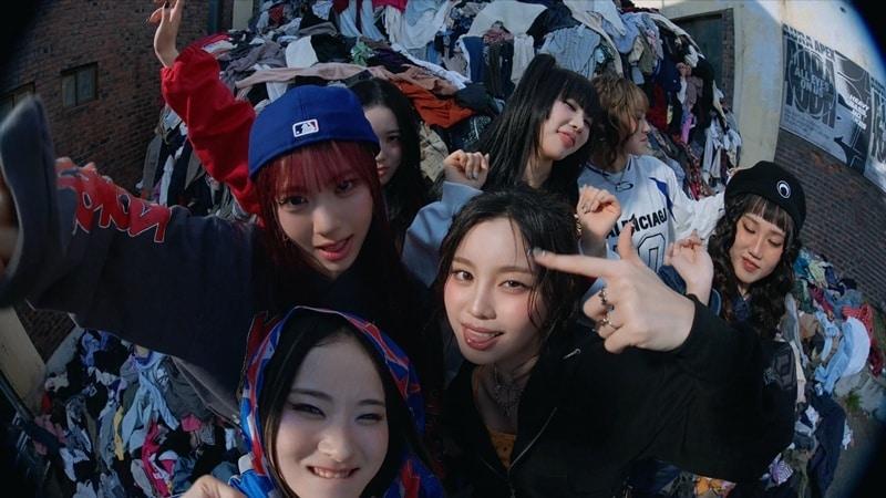 본문 이미지 - 하입프린세스