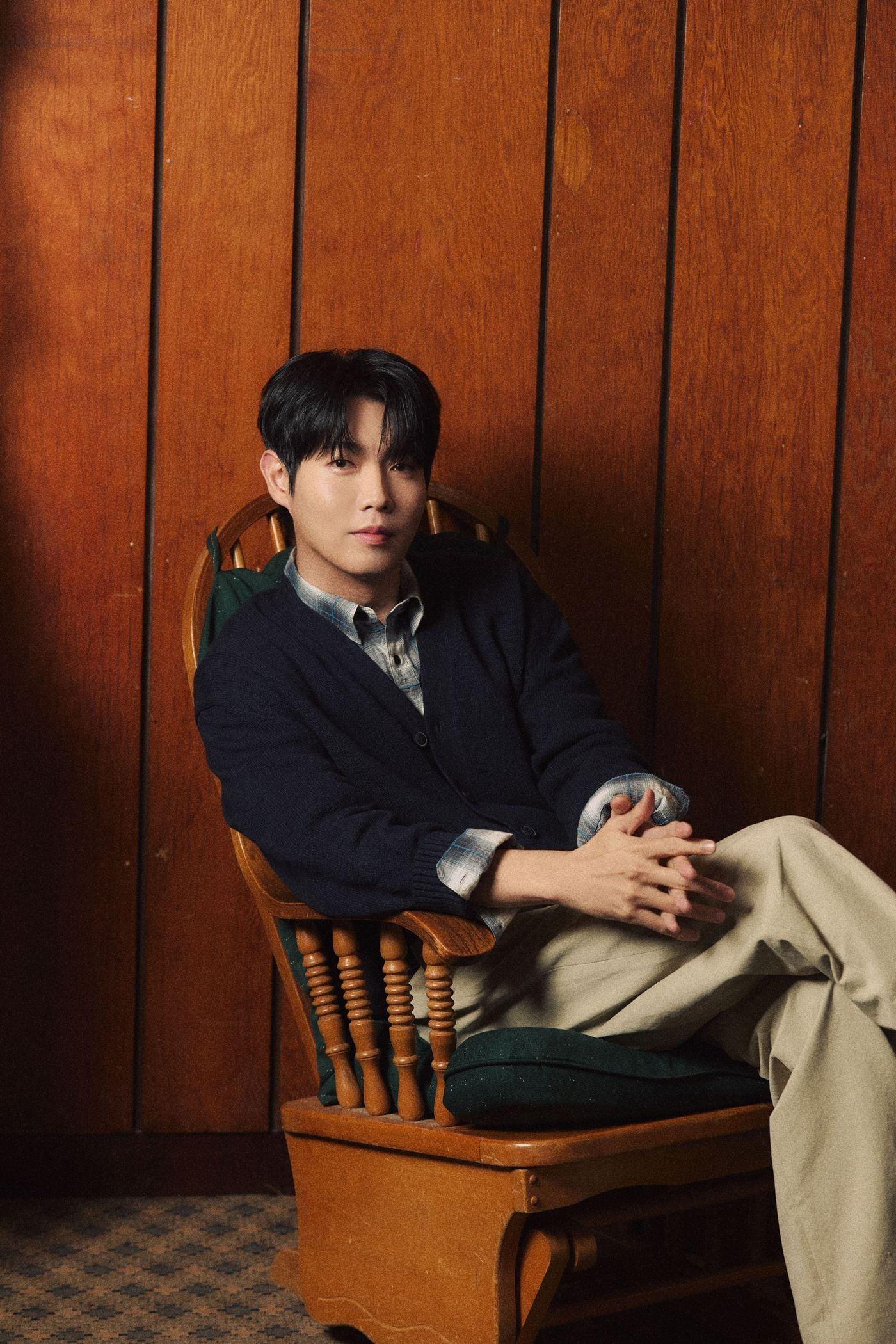 본문 이미지 - 손태진