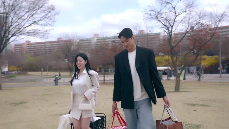 본문 이미지 - 채널A