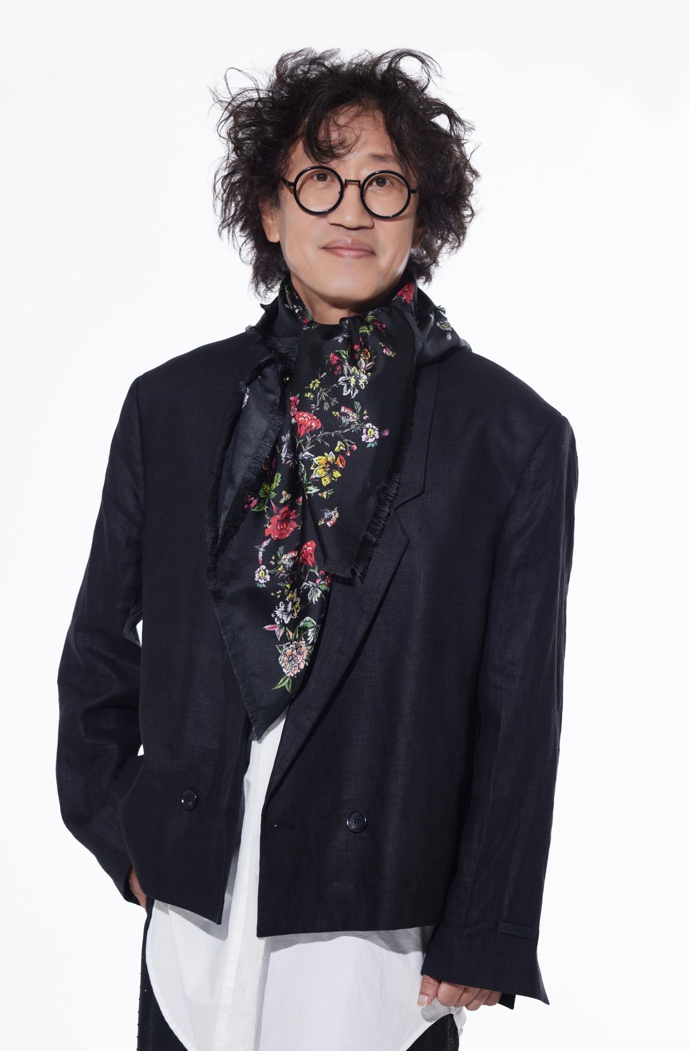 본문 이미지 - 김광진. (키움 히어로즈 제공)