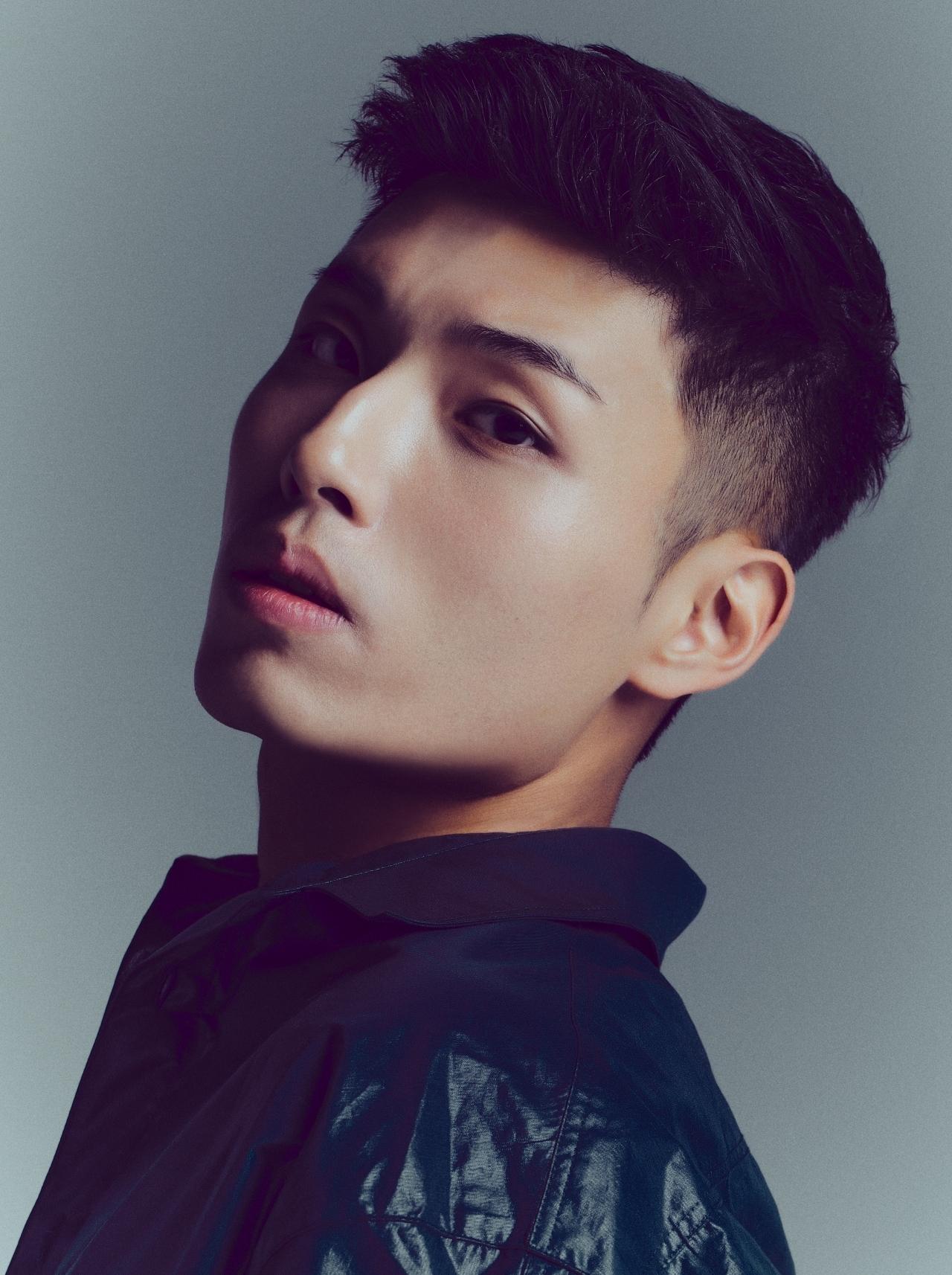 본문 이미지 - 골드메달리스트