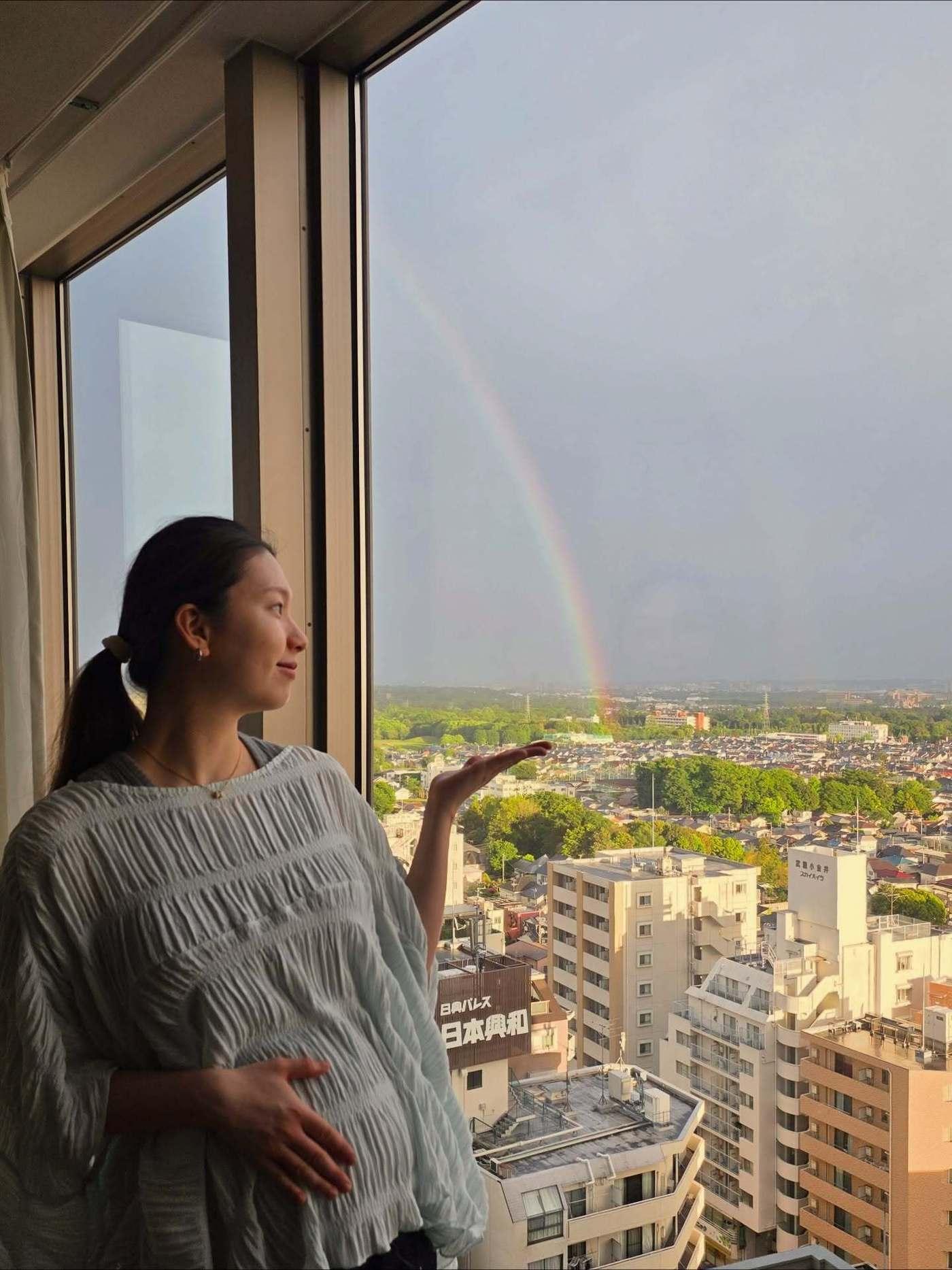 본문 이미지 - 김진경 SNS