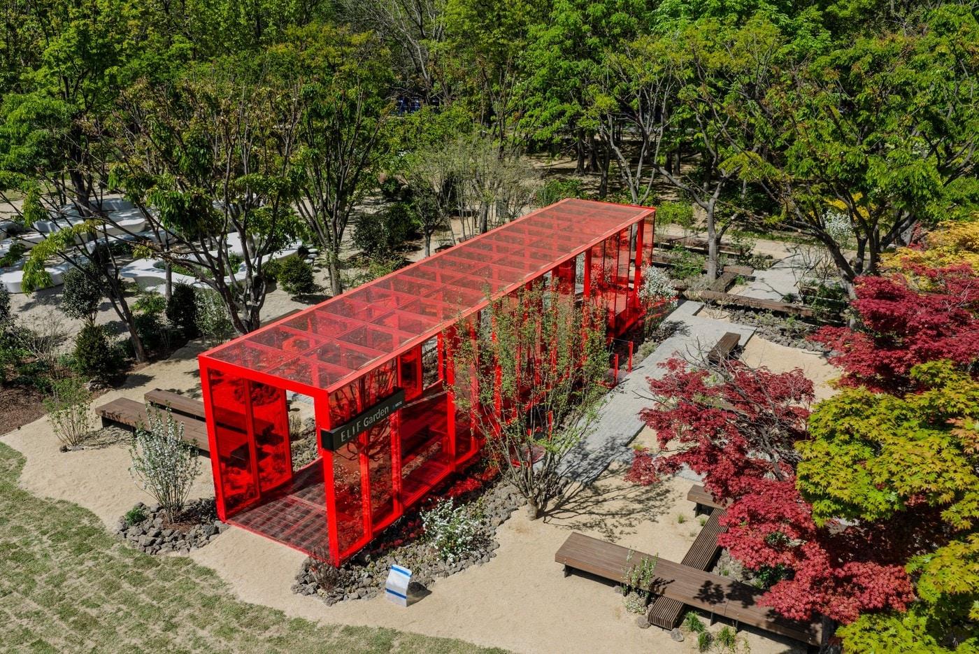 본문 이미지 - (계룡건설 제공).뉴스1 ⓒ News1