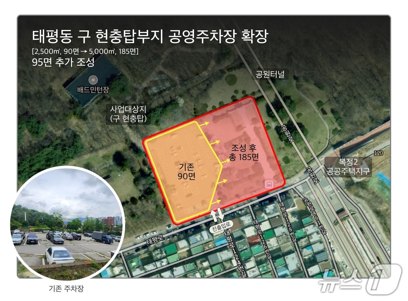 본문 이미지 - (성남시 제공. 재판매 및 DB금지)