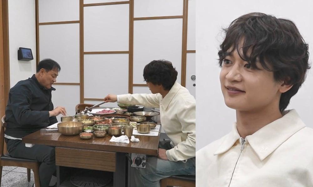 본문 이미지 - MBC