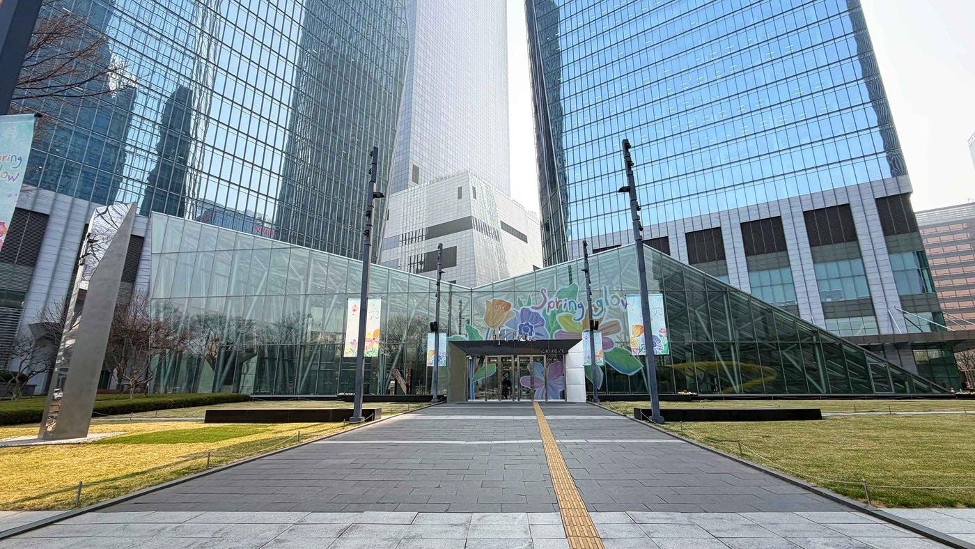 본문 이미지 - (IFC몰 제공)