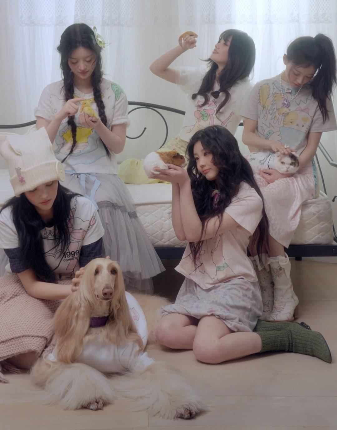 본문 이미지 - 사진제공=빌리프랩