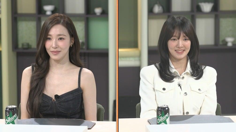 본문 이미지 - JTBC '냉장고를 부탁해'