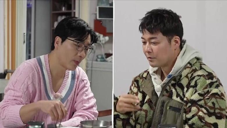 본문 이미지 - MBN, 채널S