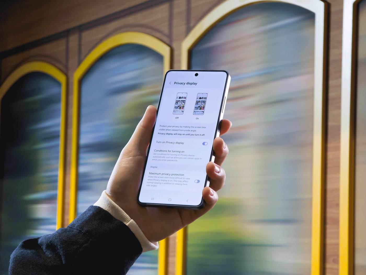 본문 이미지 - (삼성전자 제공)