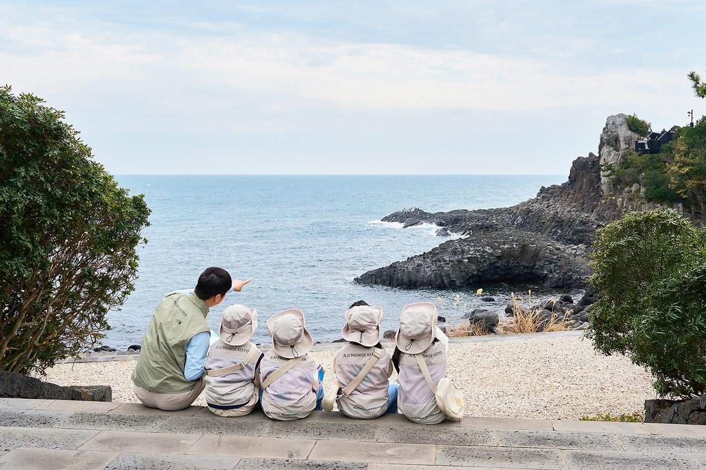 본문 이미지 - (제주신라호텔 제공)