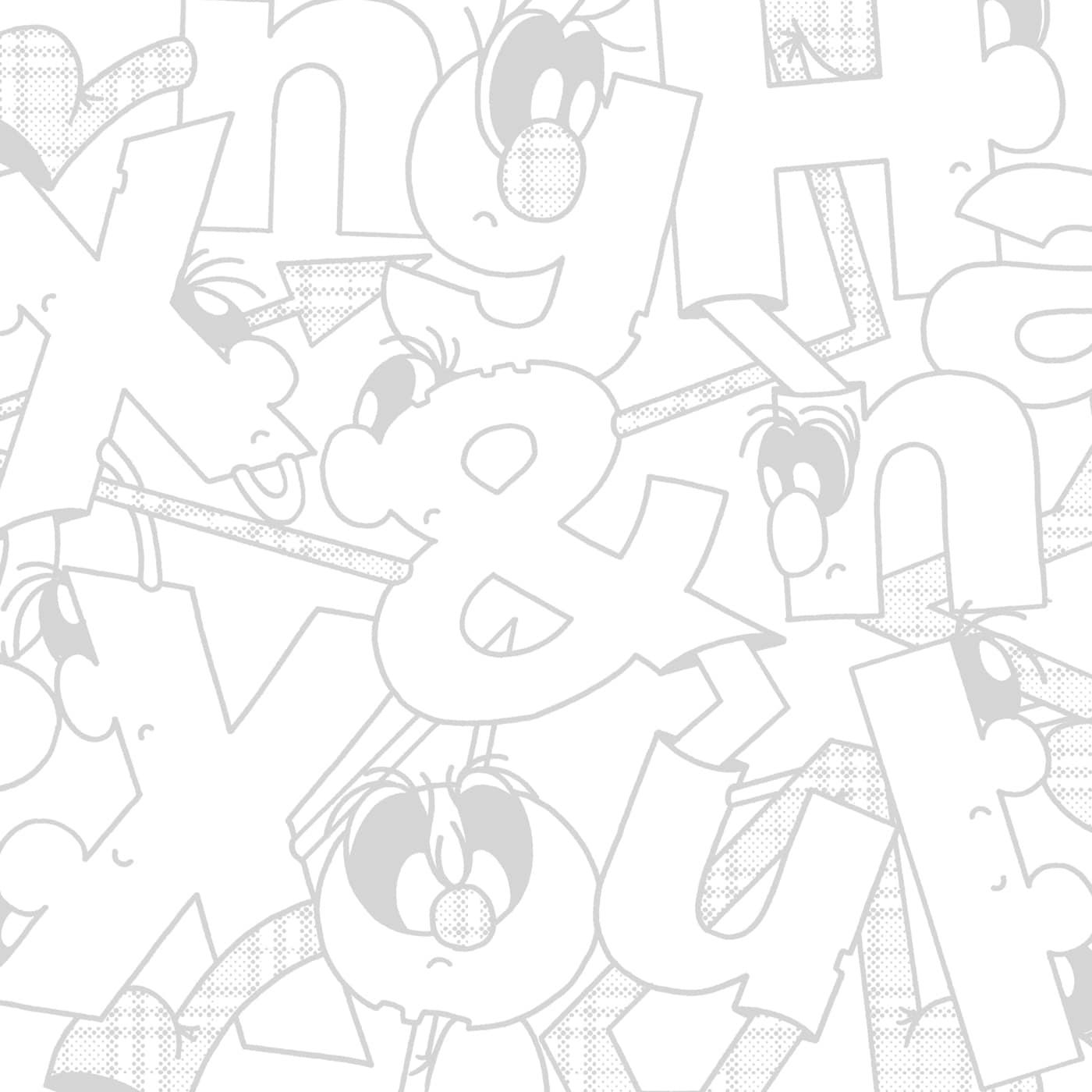 본문 이미지 - SM엔터테인먼트