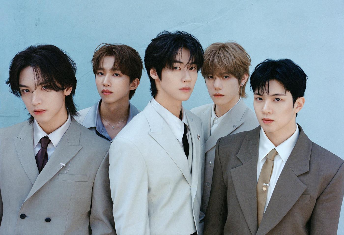 본문 이미지 - FNC엔터테인먼트