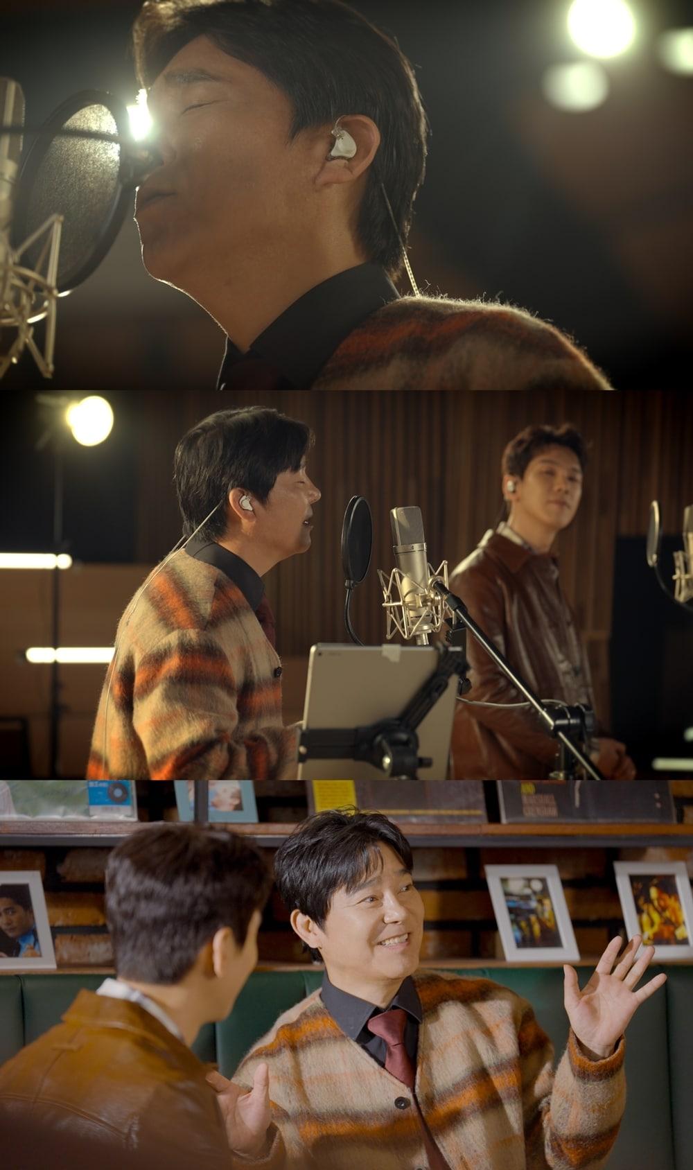 본문 이미지 - 임창정