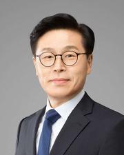 본문 이미지 - 김문종 증평군수 예비후보/뉴스1