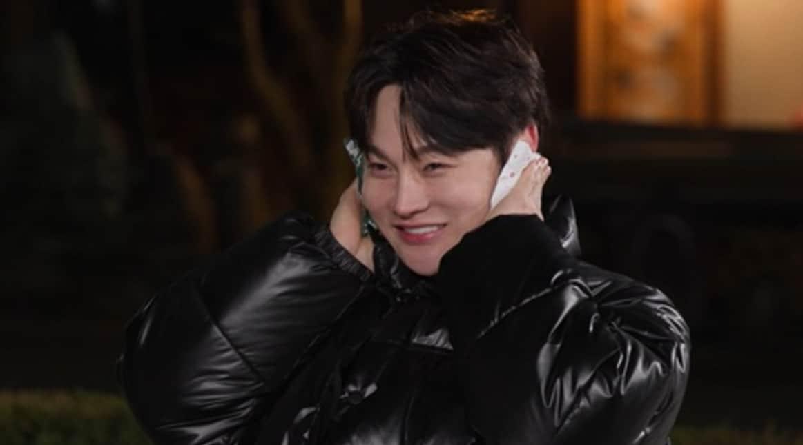 본문 이미지 - KBS 2TV